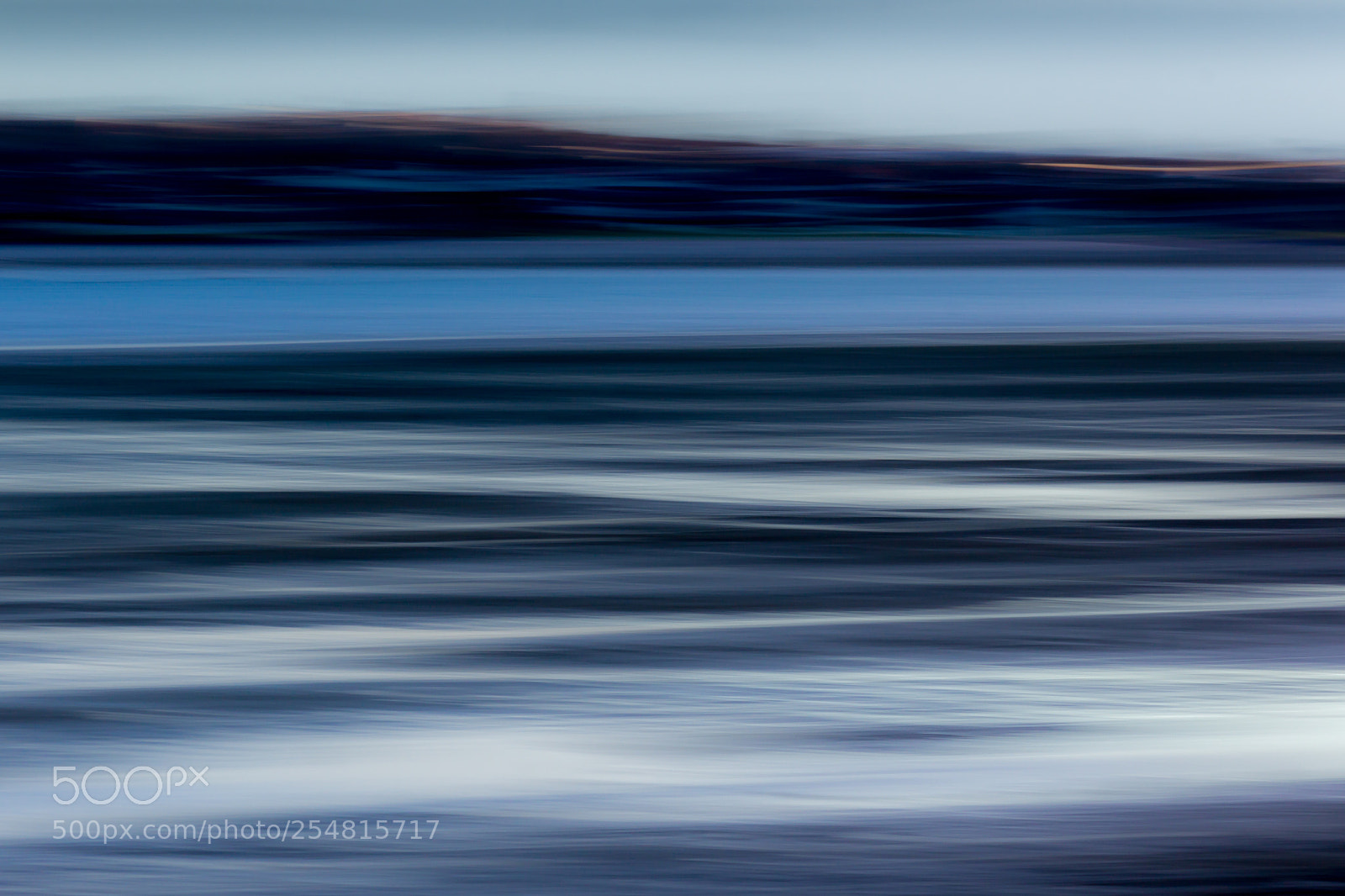 Canon EOS 600D (Rebel EOS T3i / EOS Kiss X5) sample photo. Bucklands beach, bluie hour photography