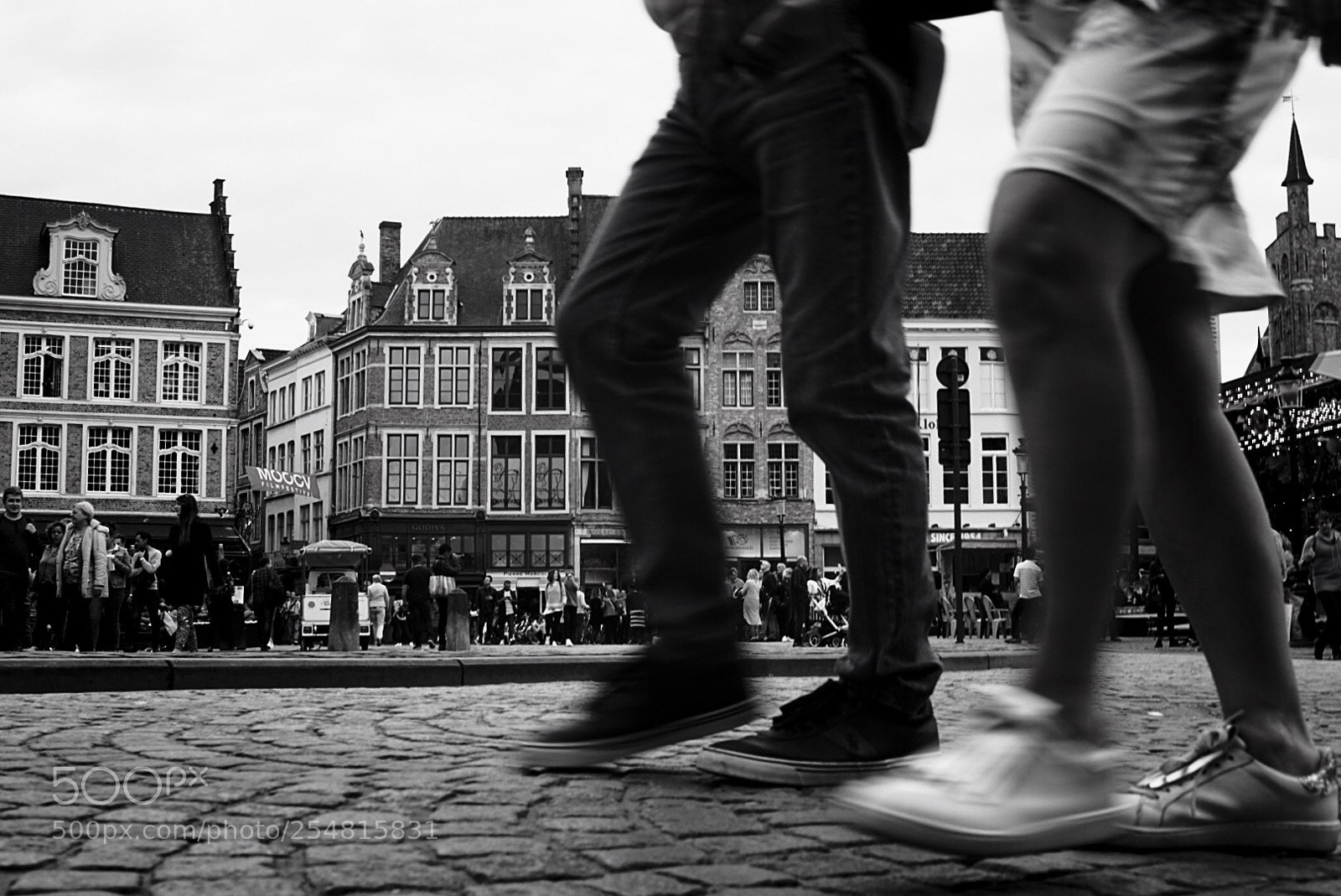 Sony a6000 sample photo. Travel inspiration photography