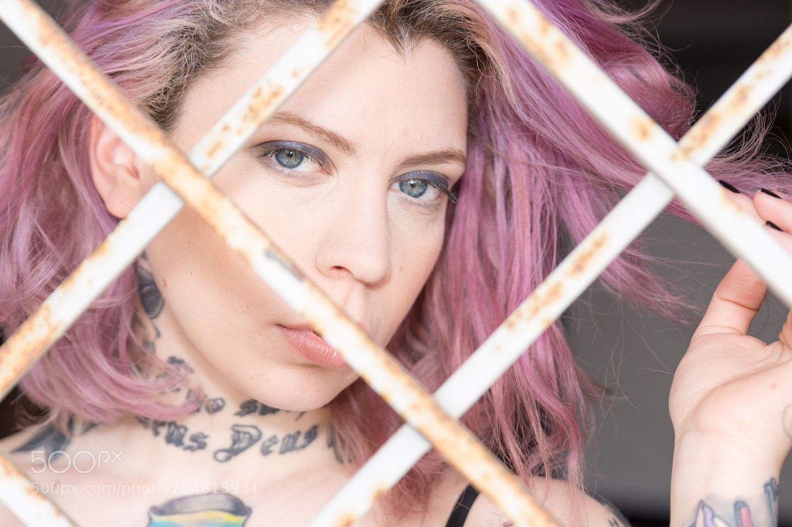 Nikon D7200 sample photo. Alessandra guglielmetti 2 photography