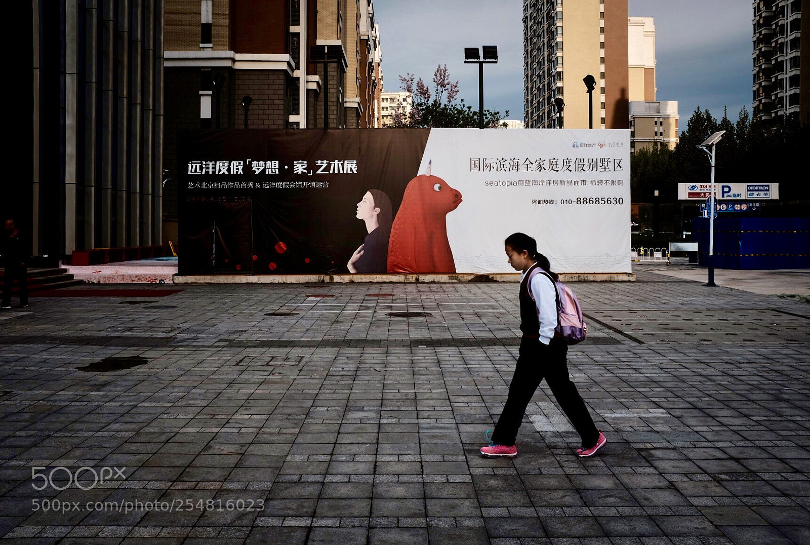 Fujifilm X100F sample photo. Untitled photography