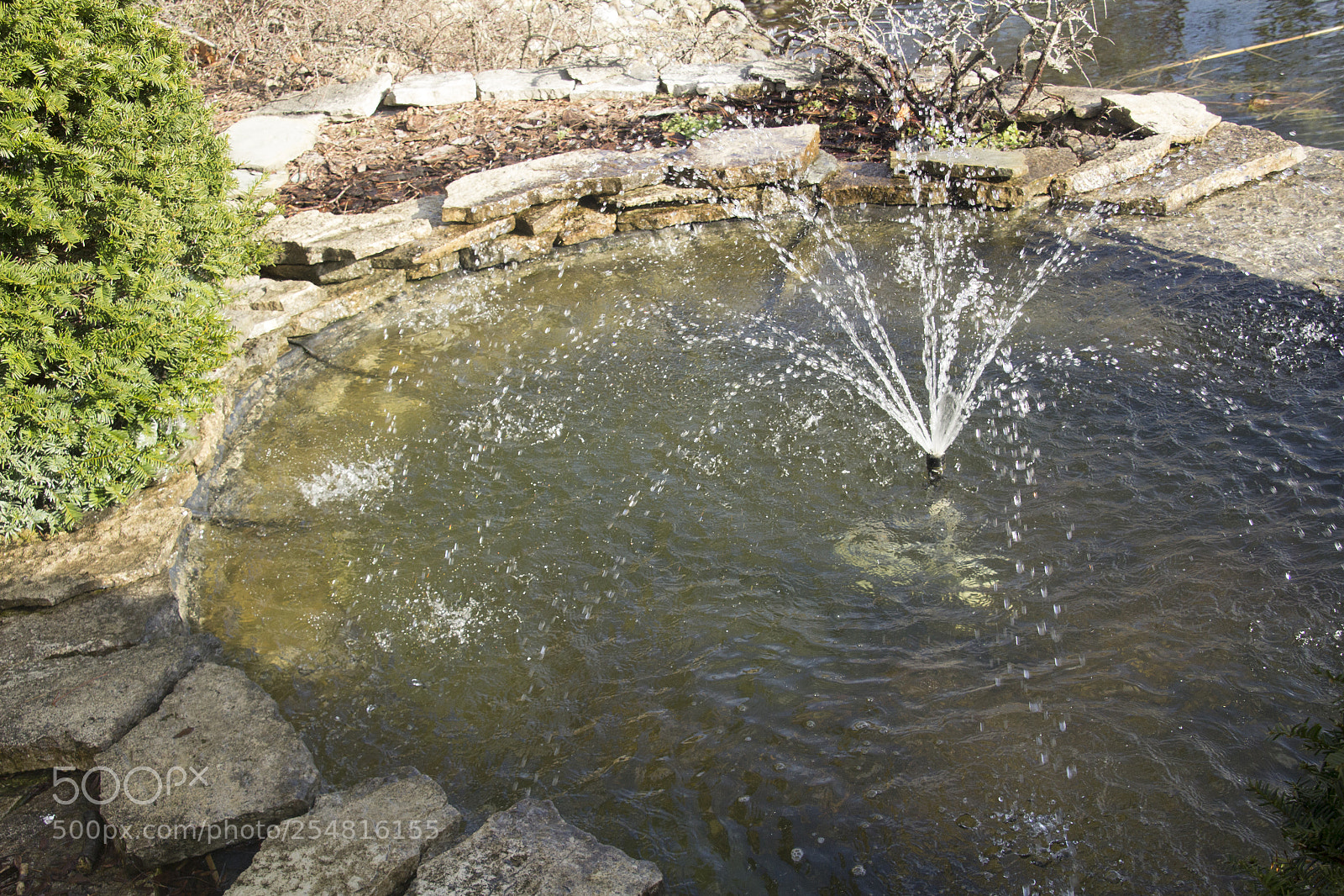 Canon EOS 1200D (EOS Rebel T5 / EOS Kiss X70 / EOS Hi) sample photo. Splash and turquoise water photography