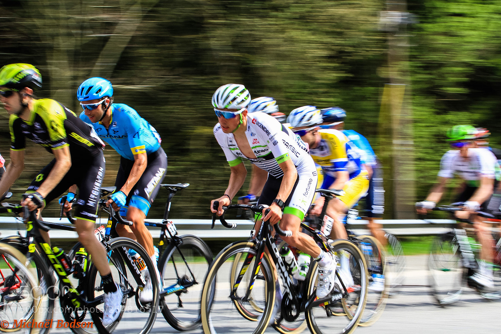 Canon EOS 7D sample photo. Li ge bastogne li photography