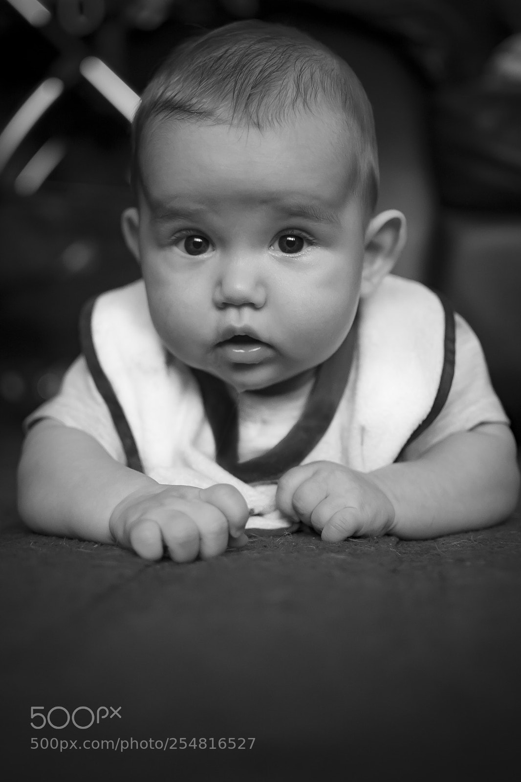 Nikon D7100 sample photo. My boy photography