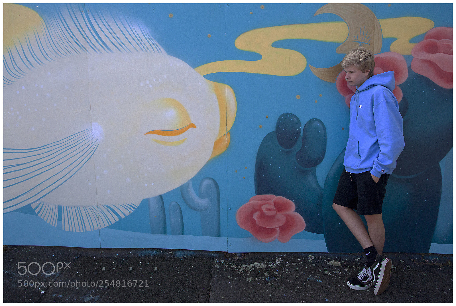 Canon EOS 5D Mark II sample photo. Img photography