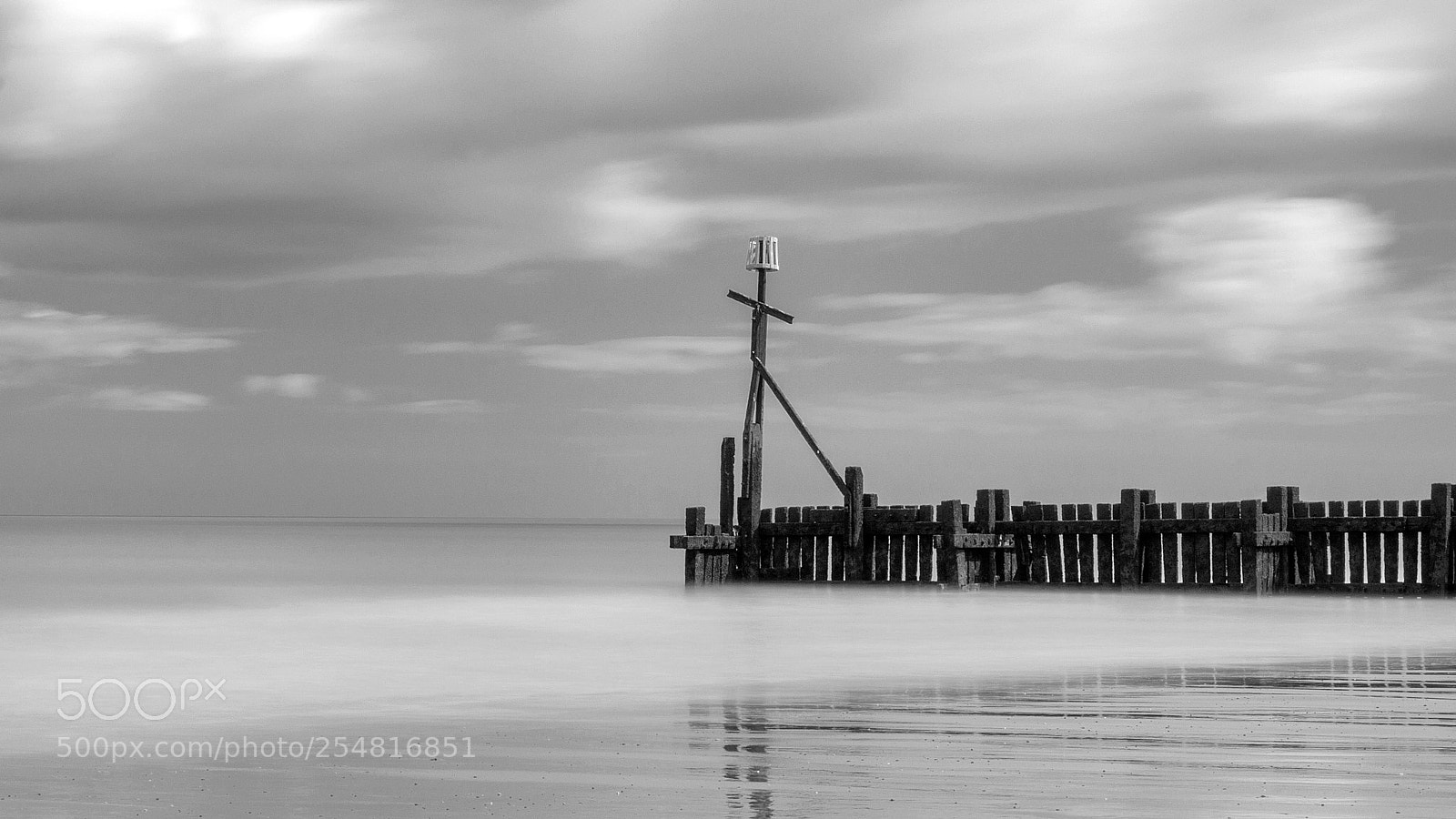 Canon EOS 70D sample photo. Apr 16 18 - walcott-8087 photography