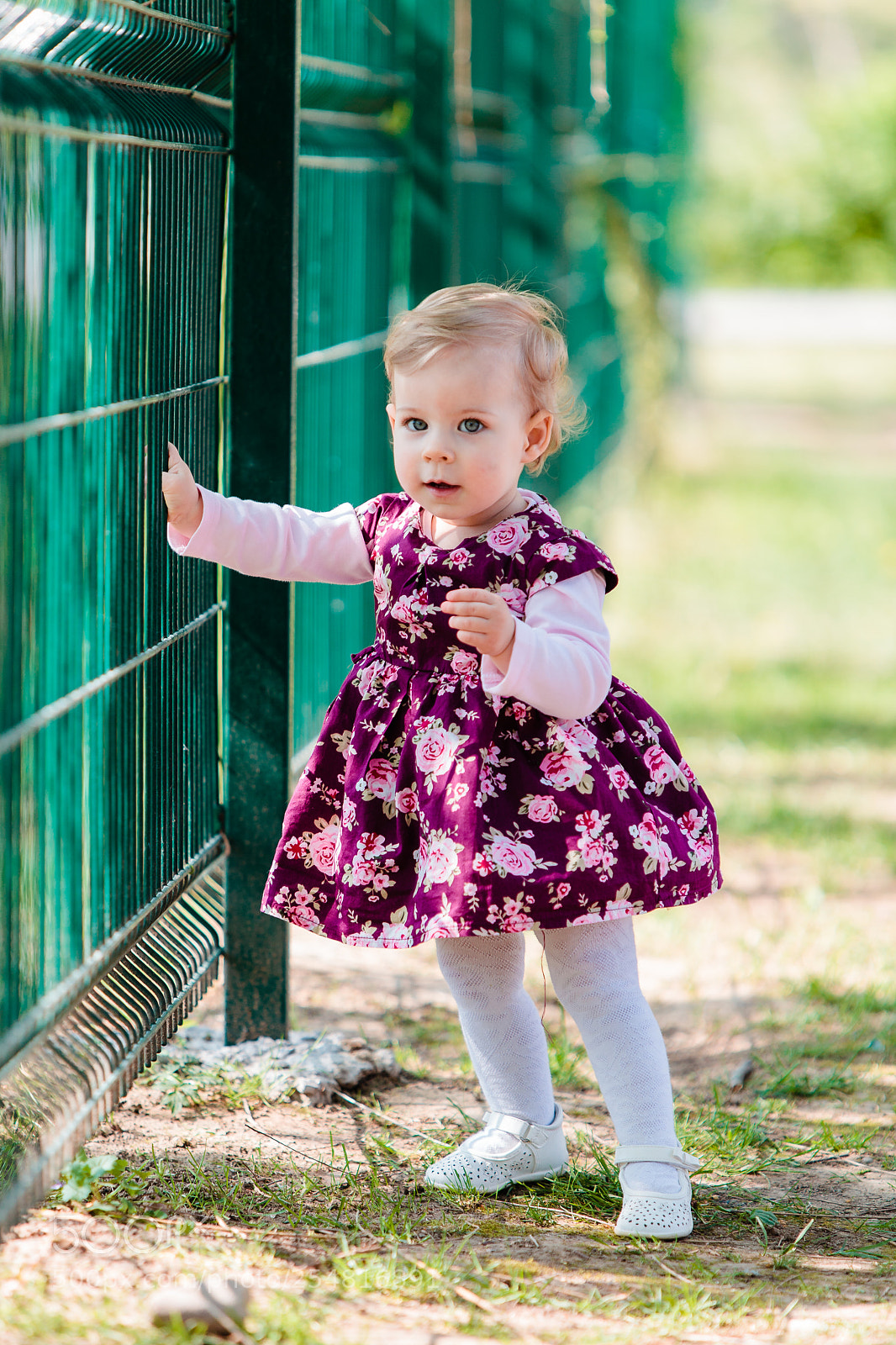 Canon EOS 5D Mark II sample photo. Kira photography