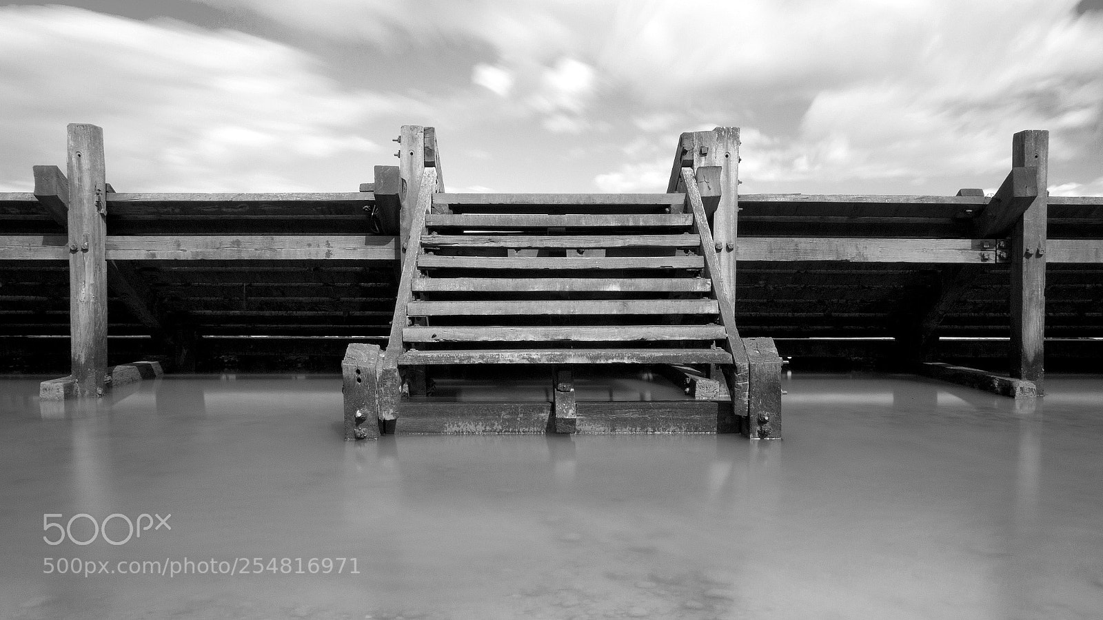 Canon EOS 70D sample photo. Apr 16 18 - walcott-8094 photography