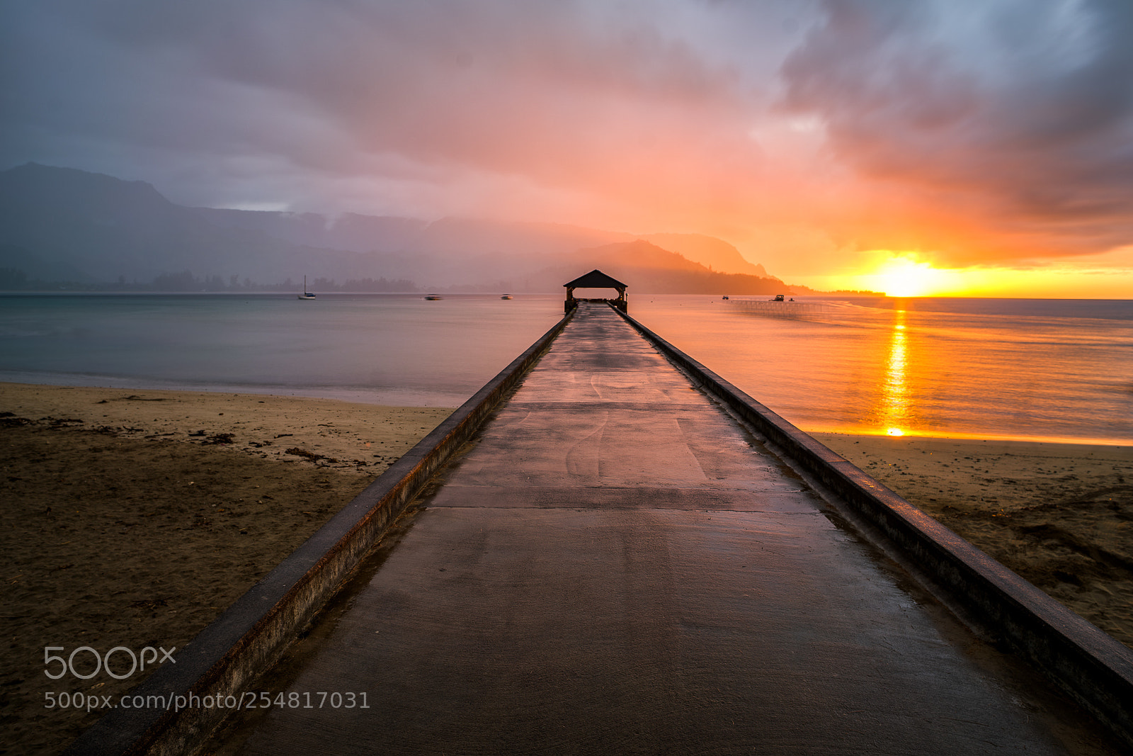 Sony a7R II sample photo. Take me to hanalei photography