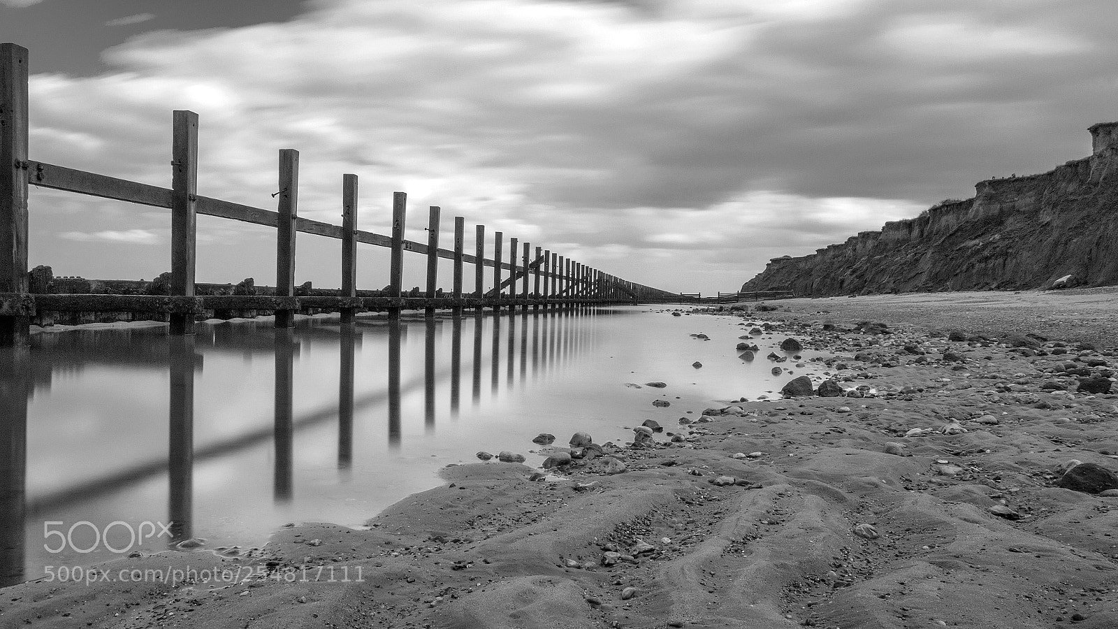 Canon EOS 70D sample photo. Apr 16 18 - walcott-8106 photography