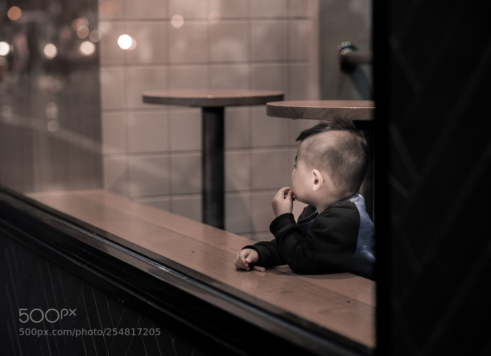Fujifilm X-T20 sample photo. Street and people photography