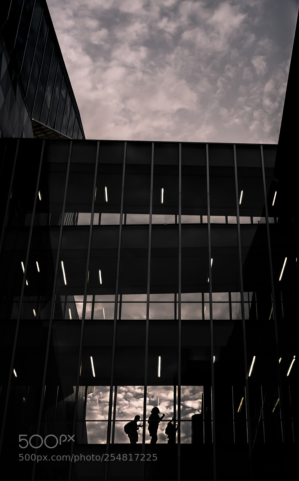 Fujifilm X-T20 sample photo. Street and people photography