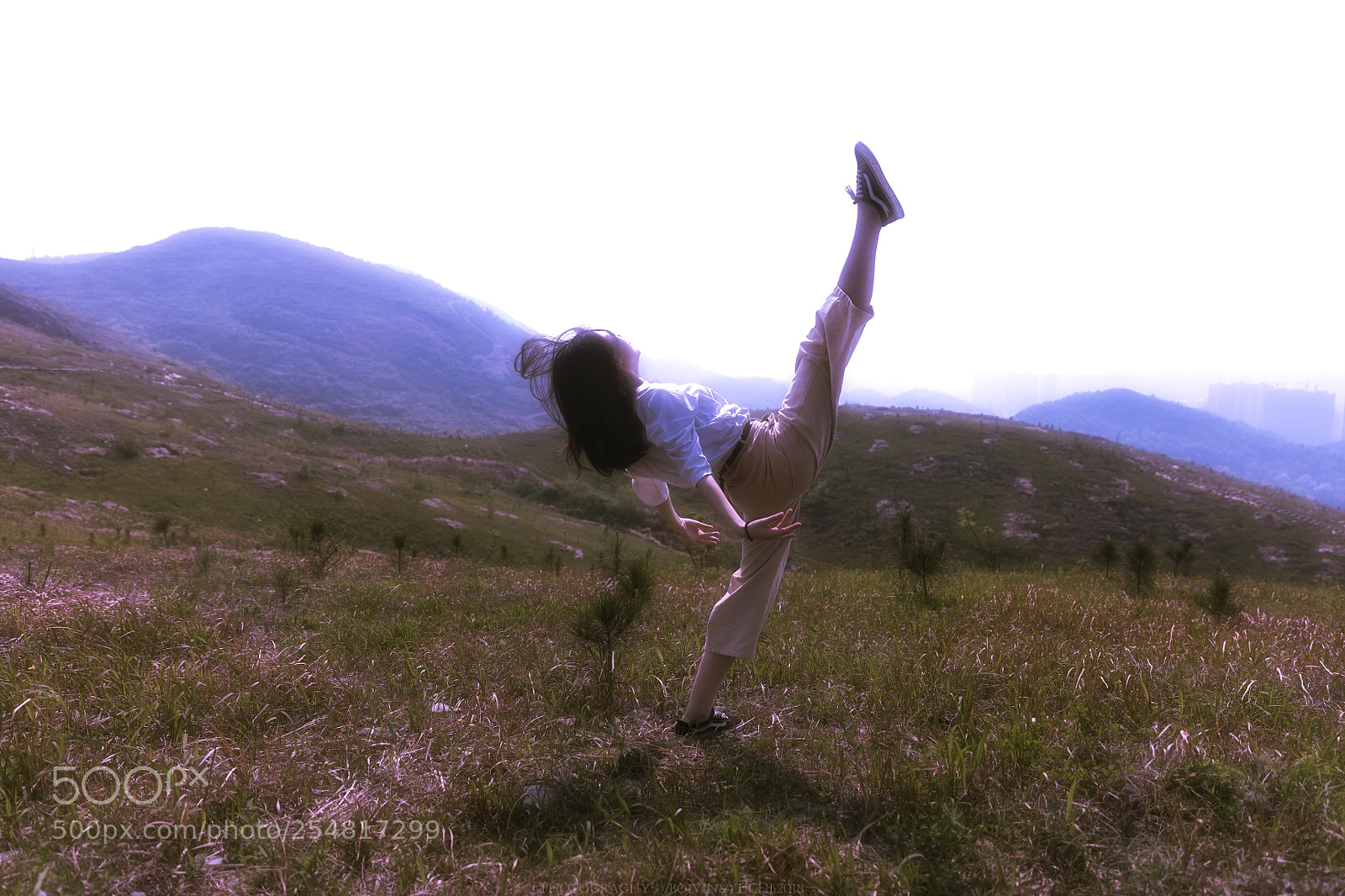 Canon EOS 5DS R sample photo. Untitled photography