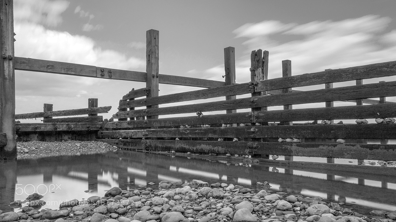 Canon EOS 70D sample photo. Apr 16 18 - walcott-8113 photography