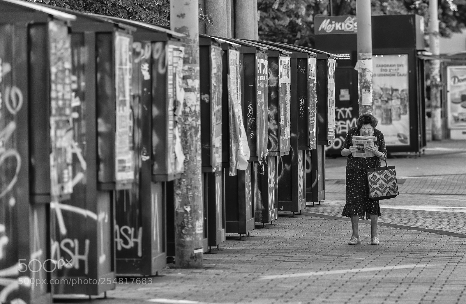 Canon EOS 5D Mark IV sample photo. Early in the morning 2 photography