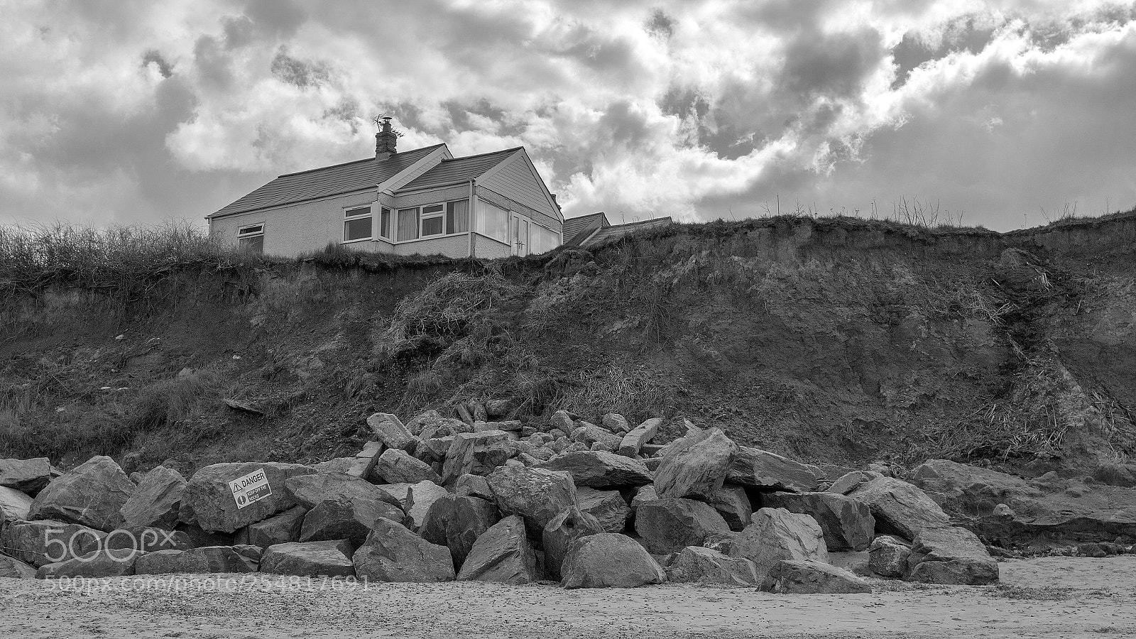 Canon EOS 70D sample photo. Apr 16 18 - walcott-8148 photography