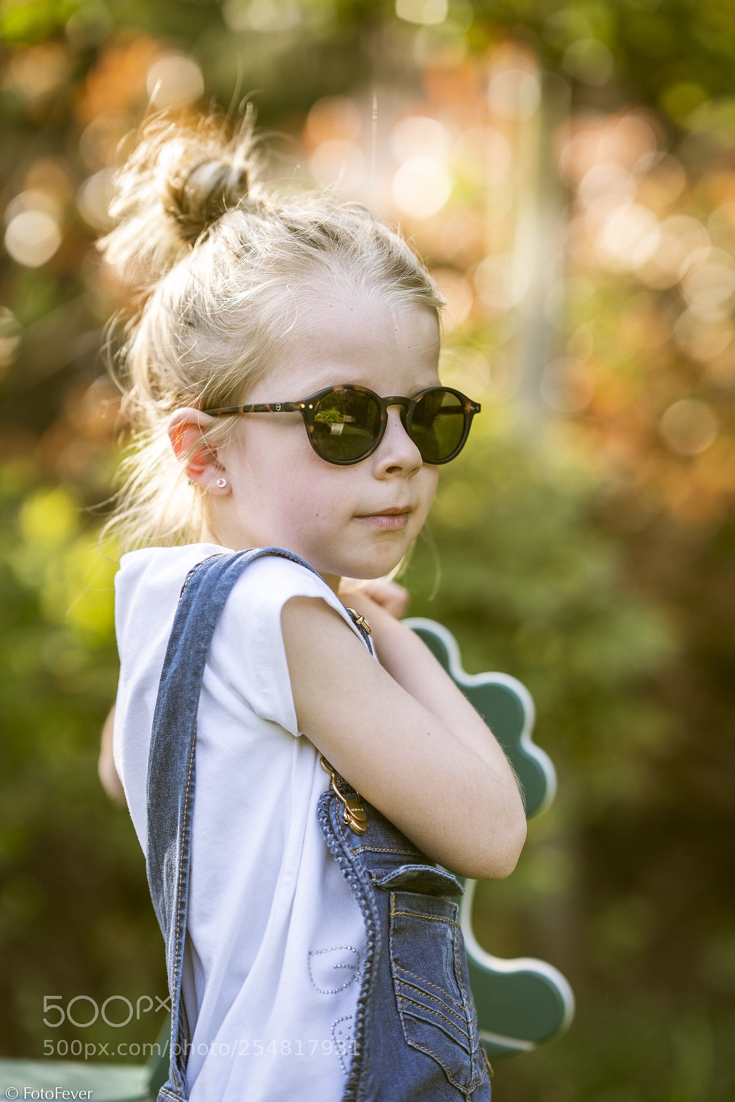 Sony a7R III sample photo. Happy with her new photography