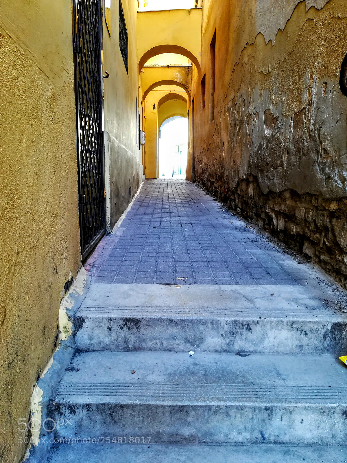 HUAWEI PRA-LX1 sample photo. Untitled photography