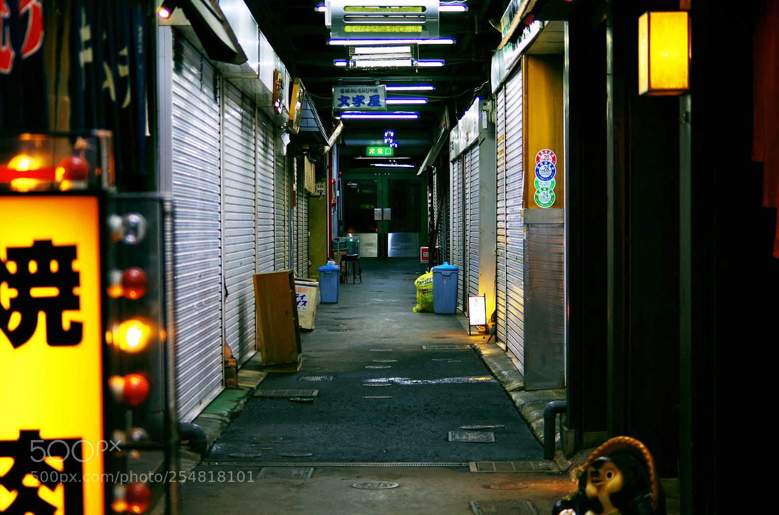 Pentax K-50 sample photo. Imgp2043-2.jpg photography