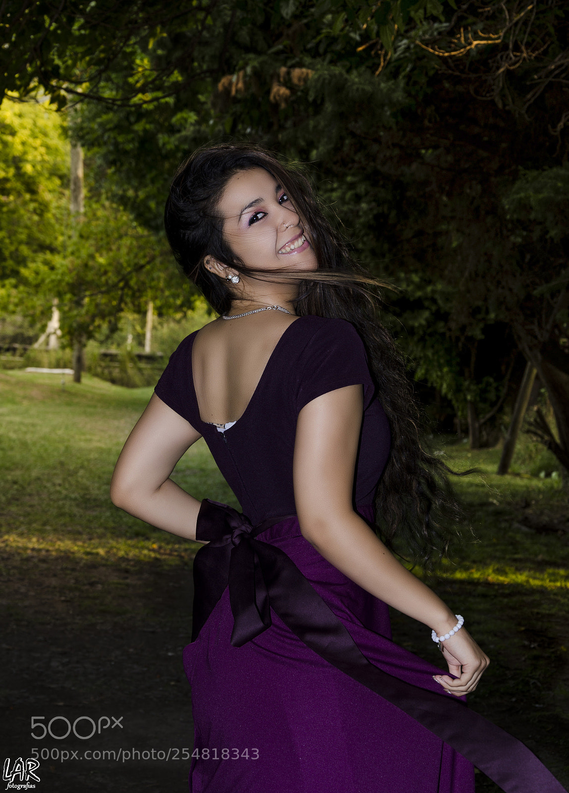 Nikon D7000 sample photo. Emilce photography