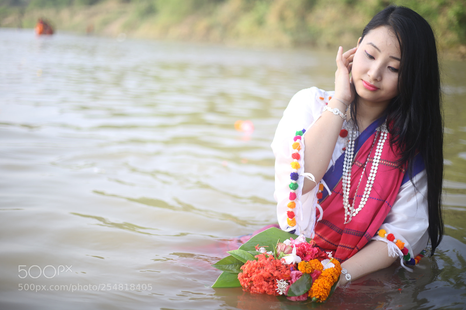 Canon EOS 6D + Canon EF 50mm F1.8 STM sample photo. Untitled photography