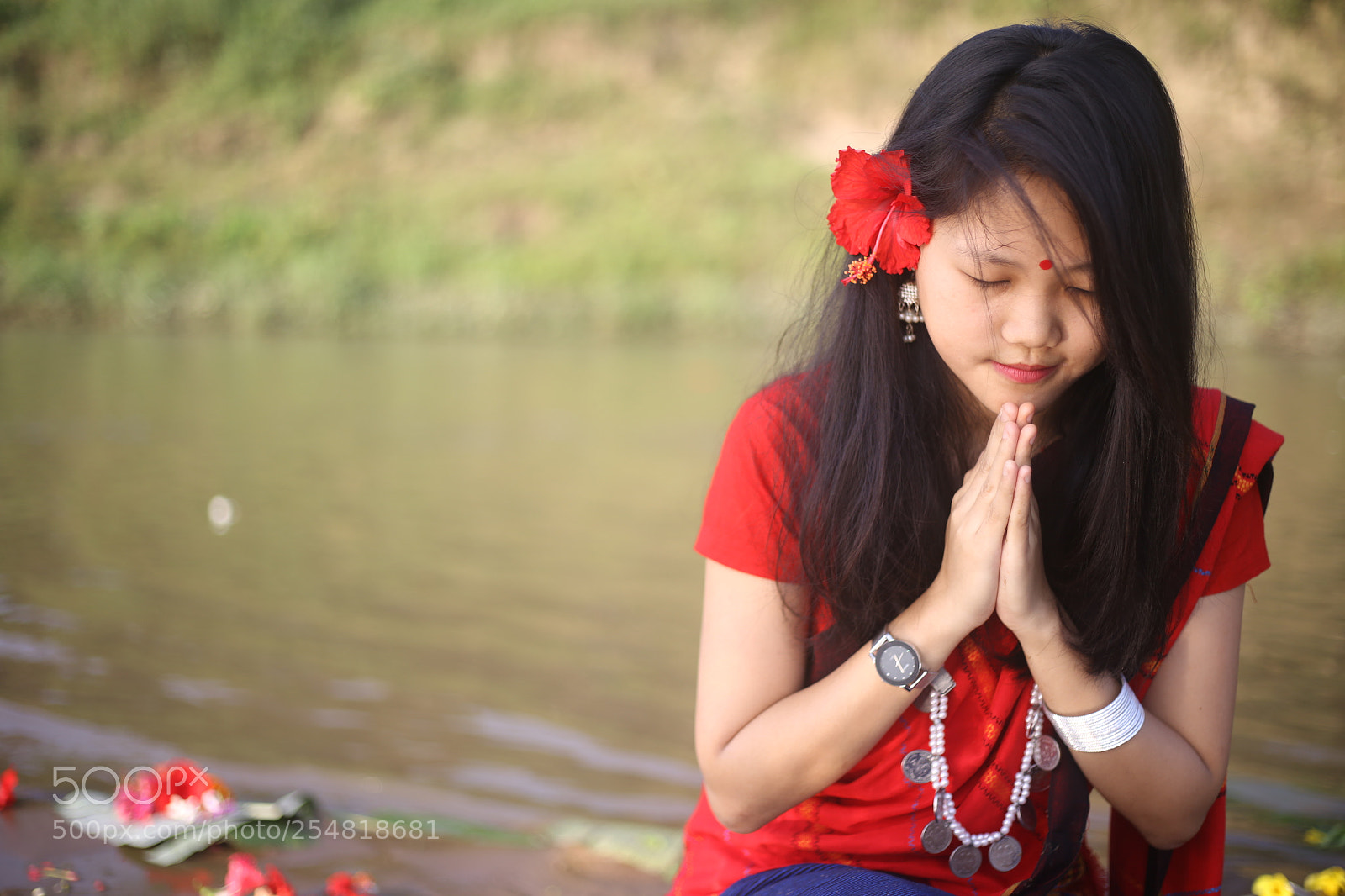 Canon EOS 6D + Canon EF 50mm F1.8 STM sample photo. Untitled photography