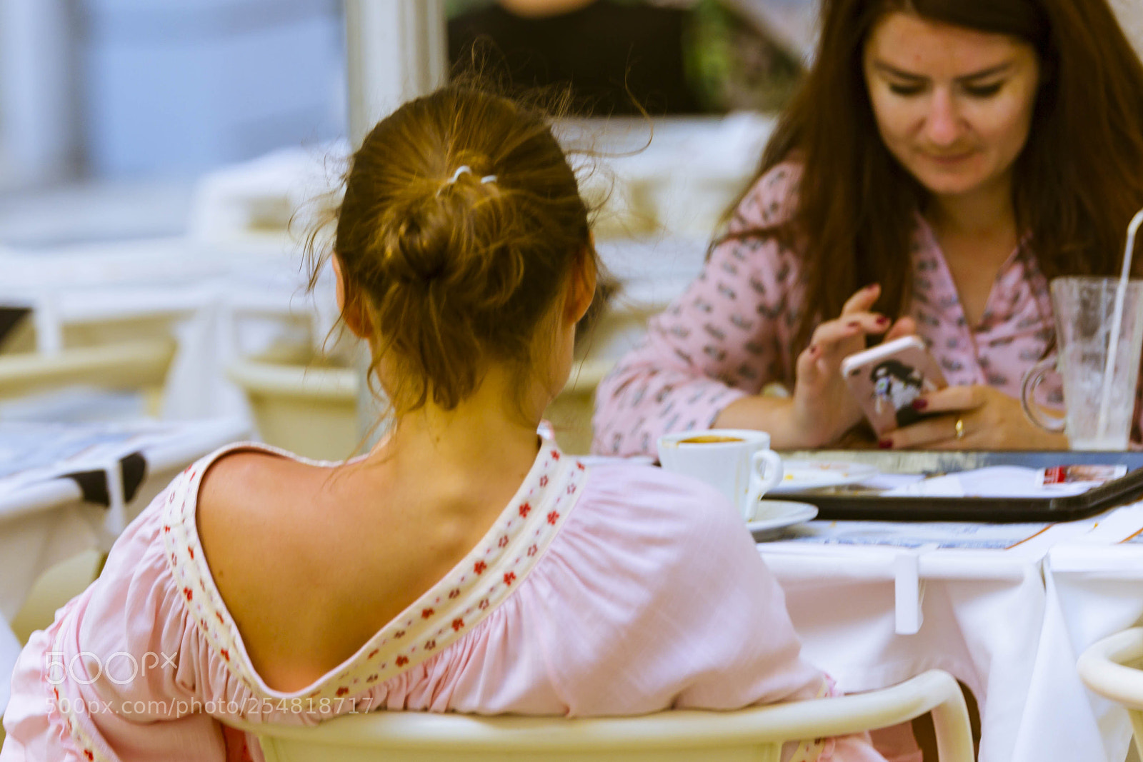 Canon EOS 60D sample photo. Leaning back - lisbon photography