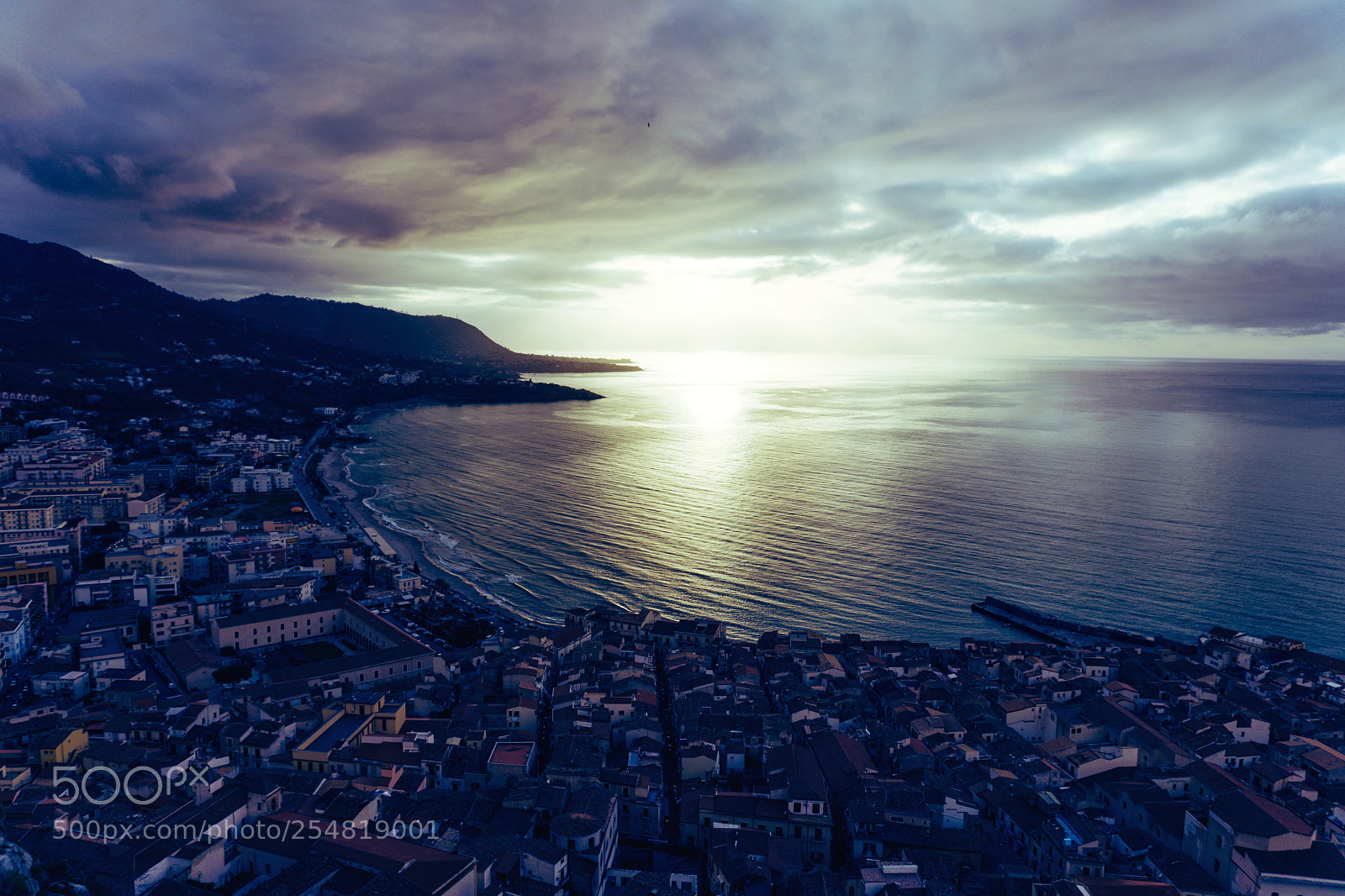 Sony a6000 sample photo. Epic view photography