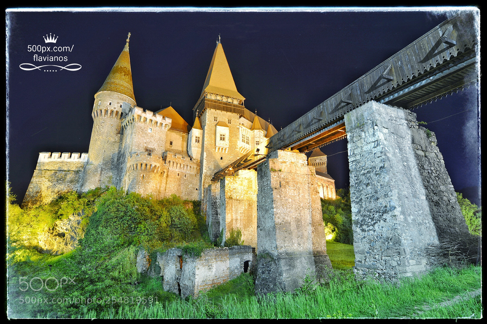 Nikon D7100 sample photo. Untitled photography