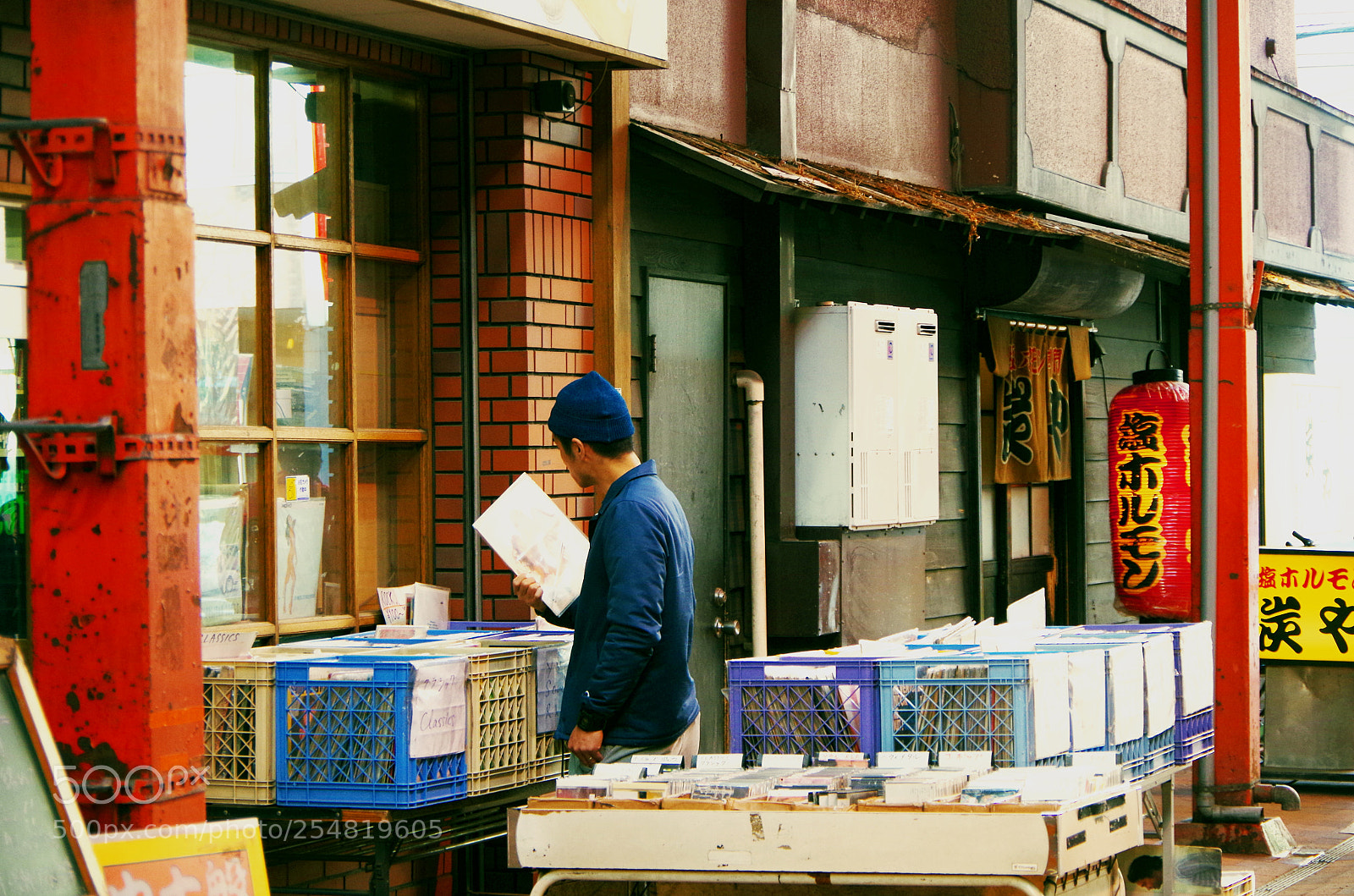 Pentax K-50 sample photo. Imgp1778-2.jpg photography