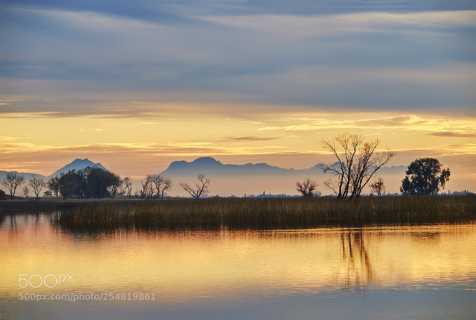 Fujifilm X-T1 sample photo. Butte county sunset photography