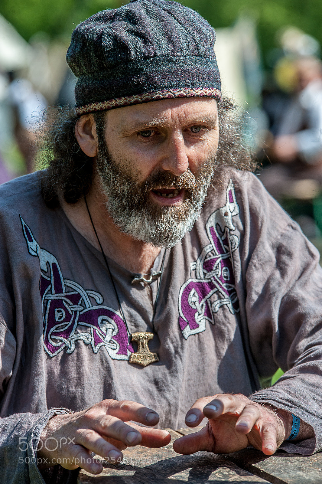 Nikon D3 sample photo. The storyteller photography