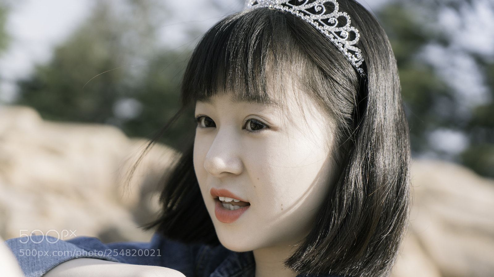 Sony a7R II sample photo. Untitled photography