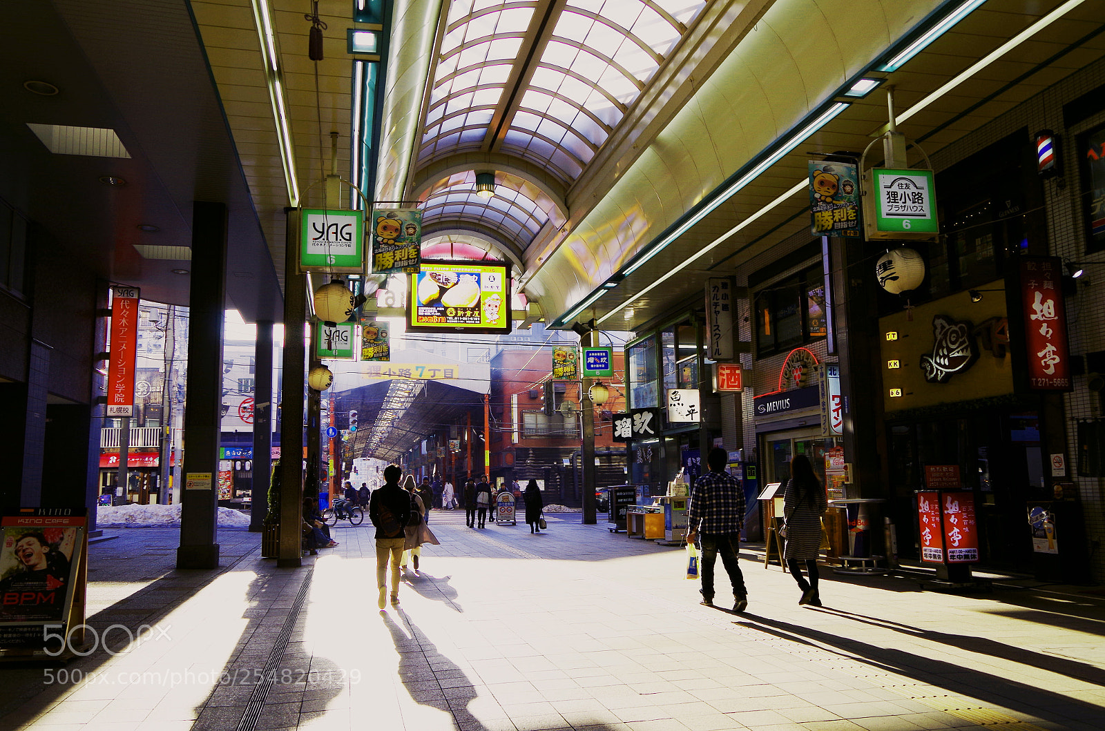 Pentax K-50 sample photo. Imgp1762-2.jpg photography
