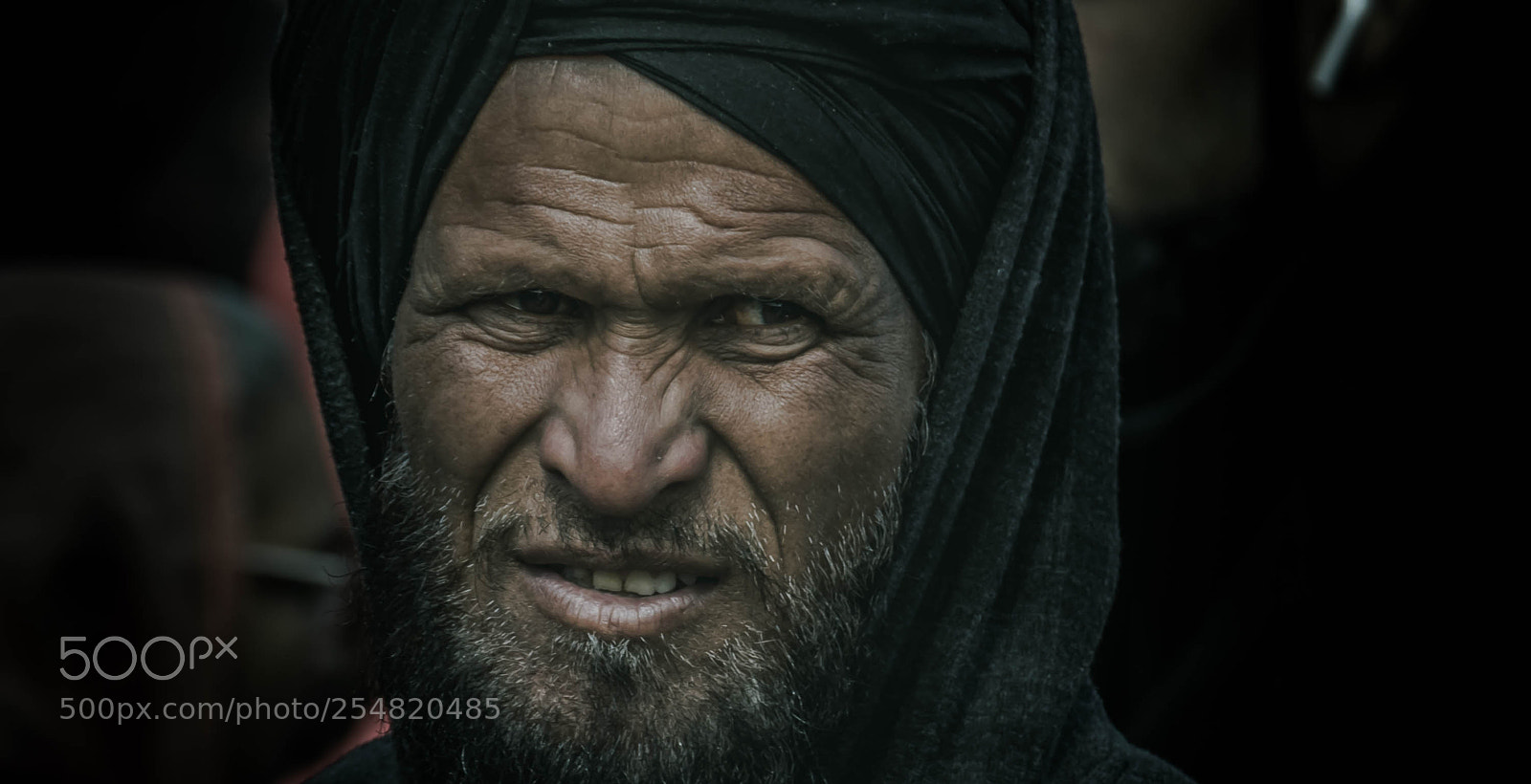 Canon EOS 7D Mark II sample photo. W r i n photography