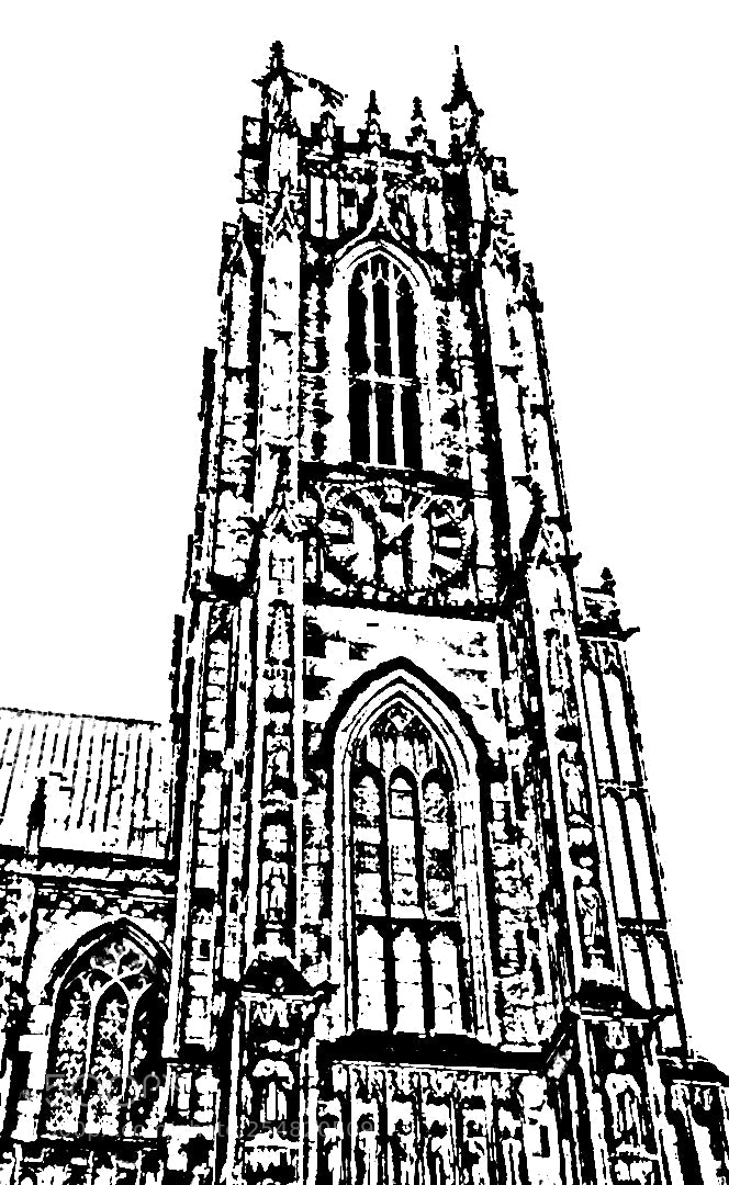 Canon EOS 700D (EOS Rebel T5i / EOS Kiss X7i) sample photo. Church photography