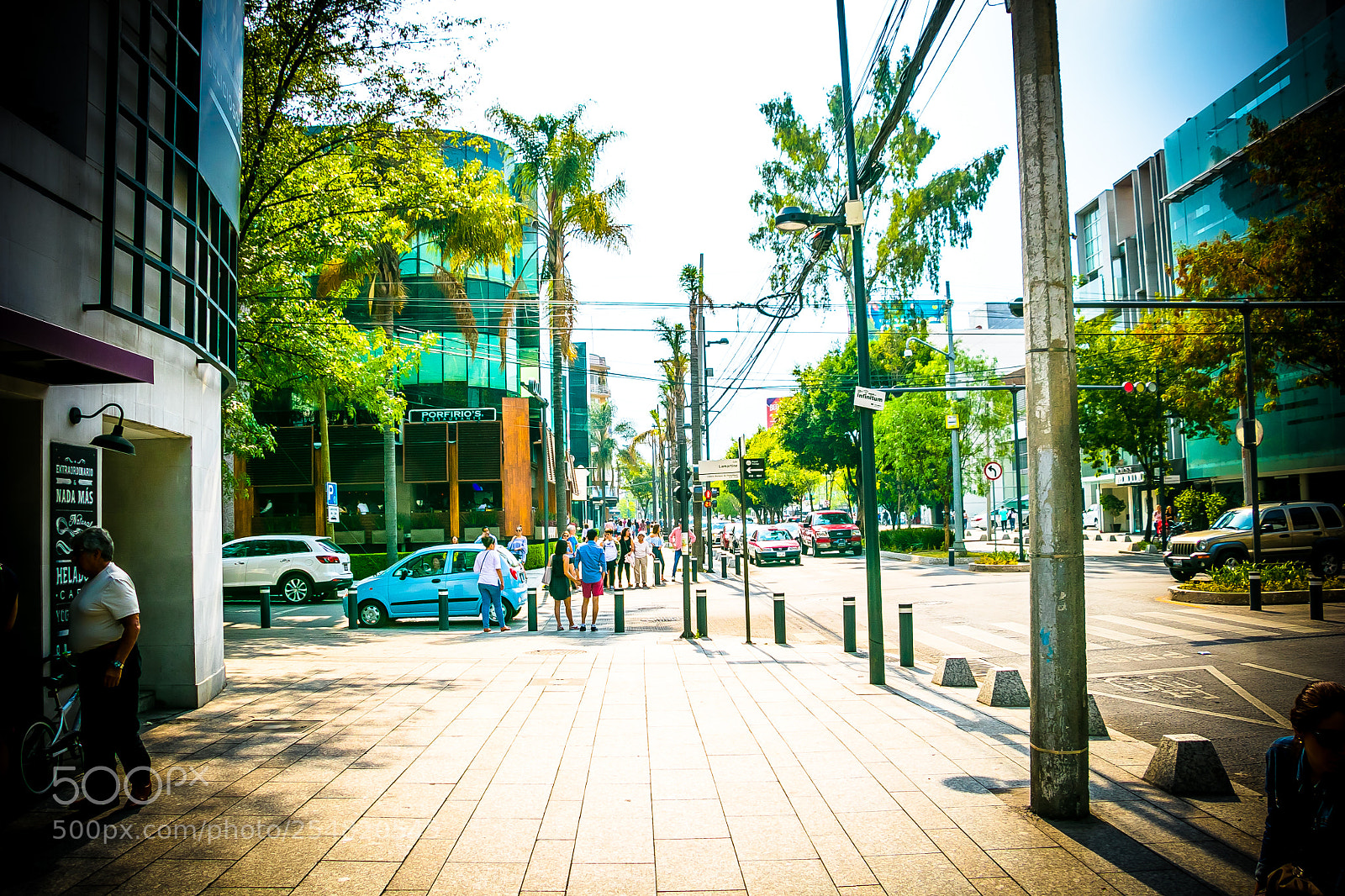 Canon EOS 80D sample photo. Img photography