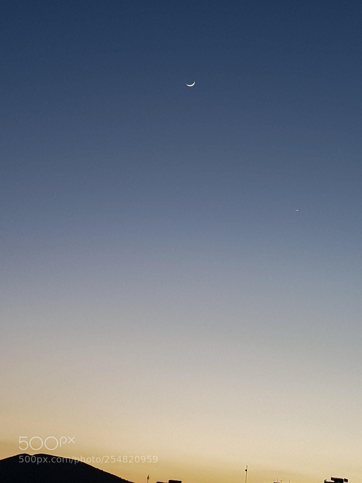 Samsung Galaxy S8+ sample photo. Sunset photography