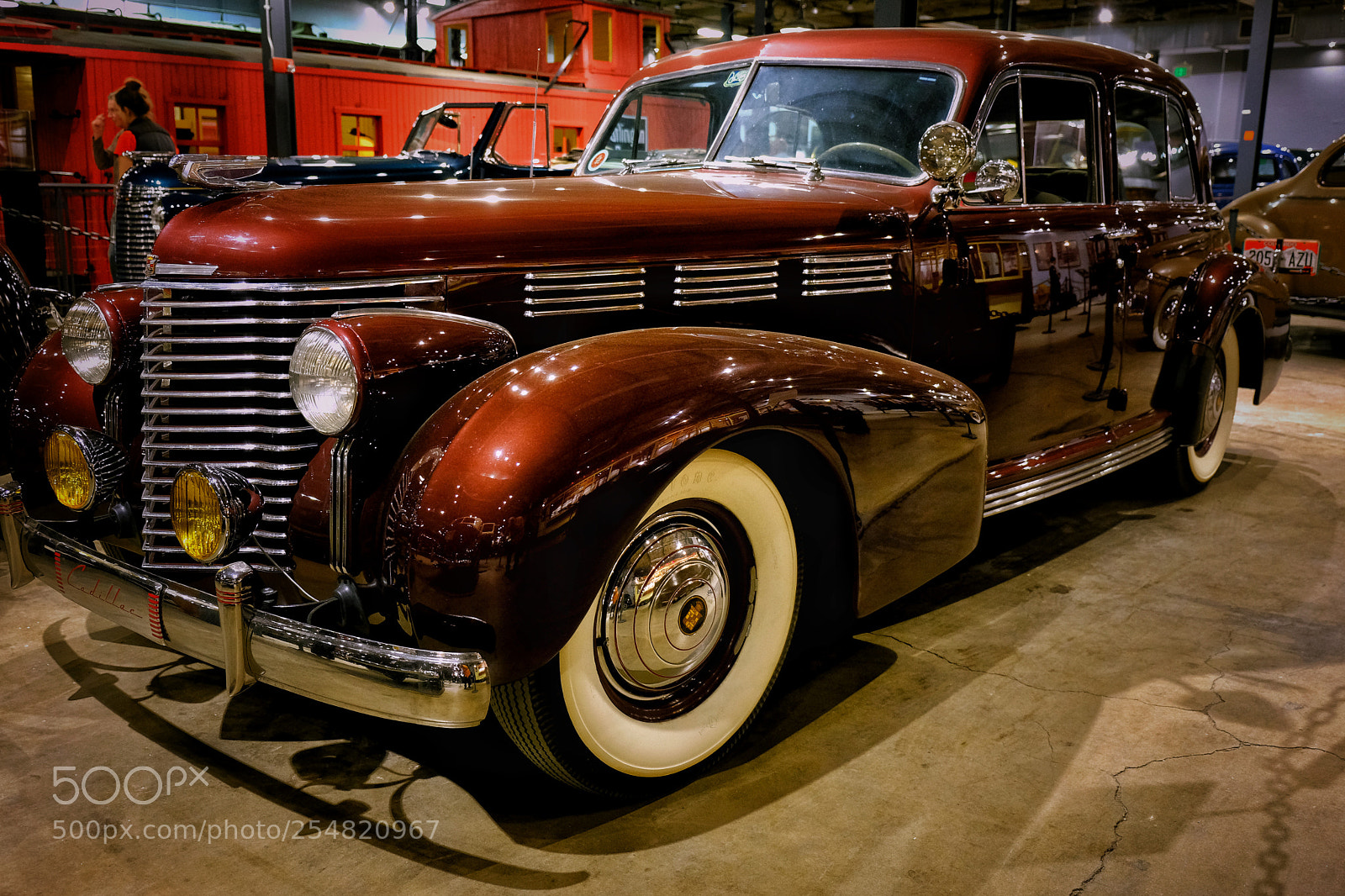 Fujifilm X-H1 sample photo. Another visit to the photography