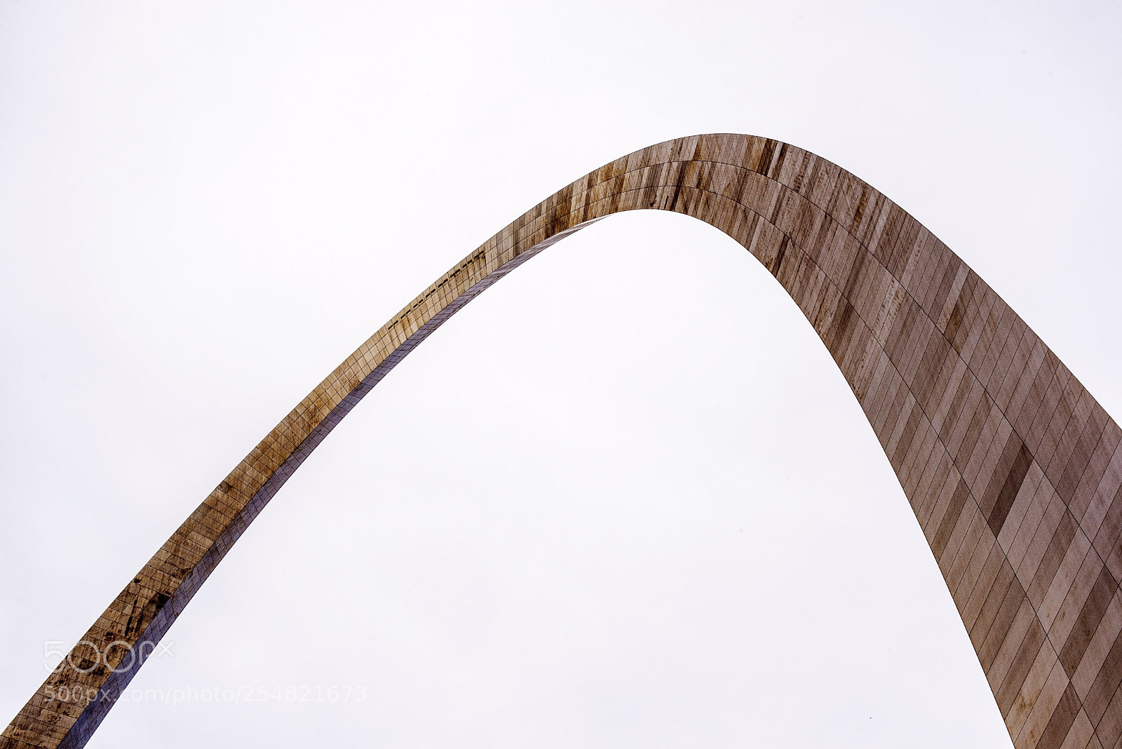 Nikon D600 sample photo. Arch! (1) photography