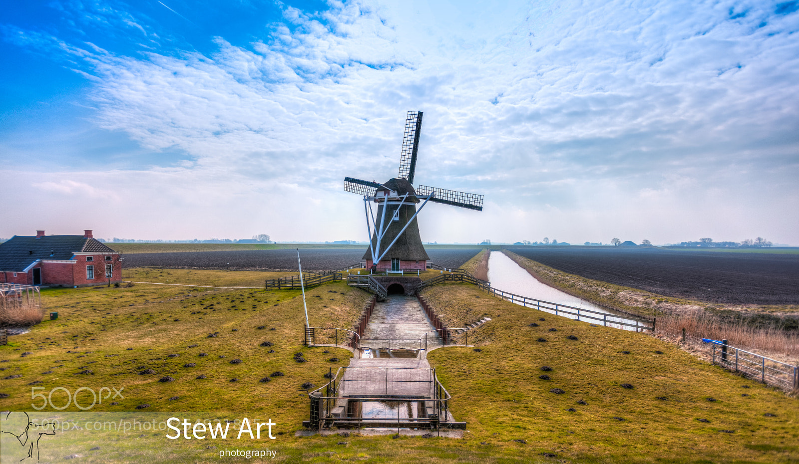 Canon EOS 5D Mark II sample photo. De goliath eemshaven groningen photography