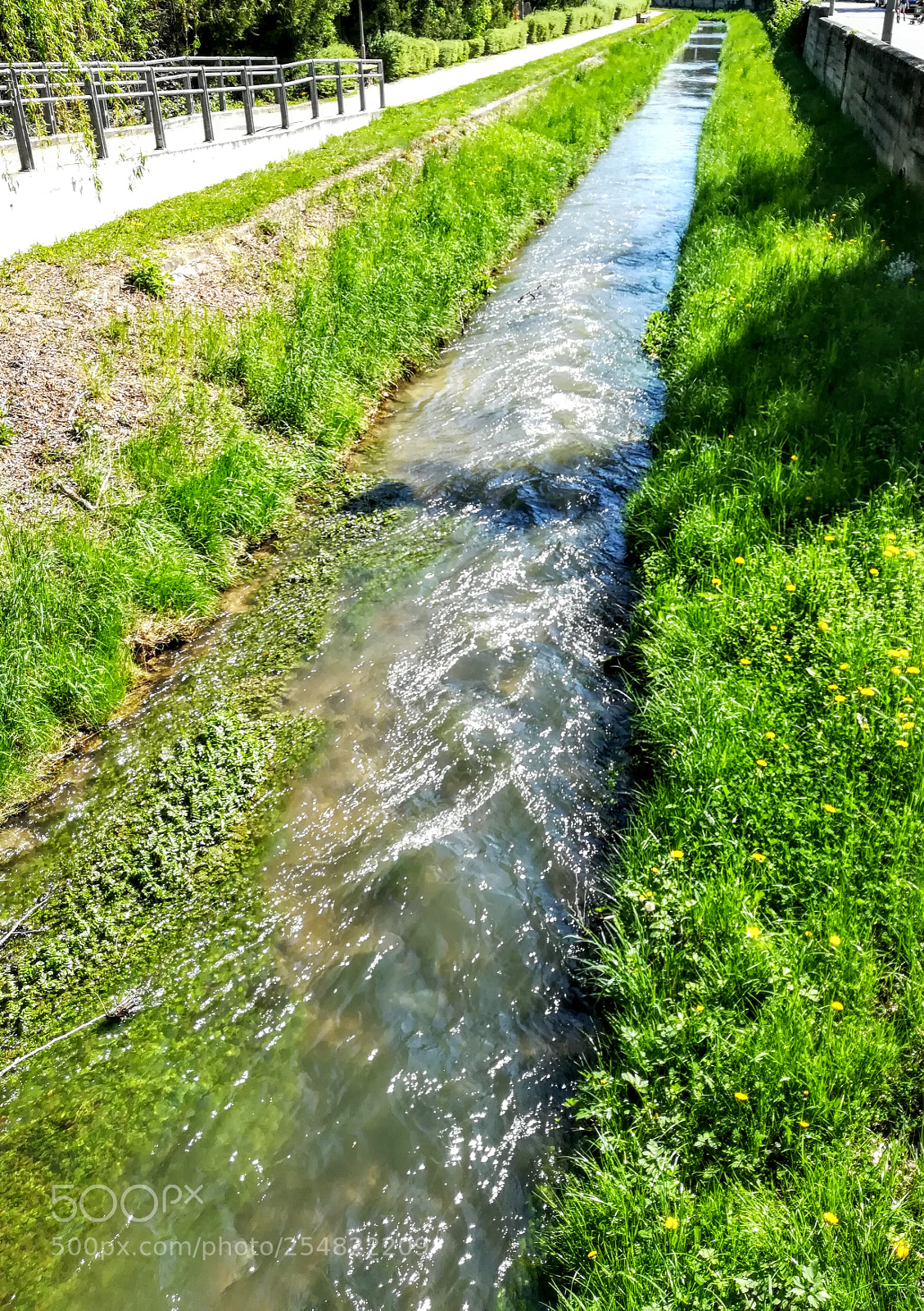 HUAWEI PRA-LX1 sample photo. Untitled photography