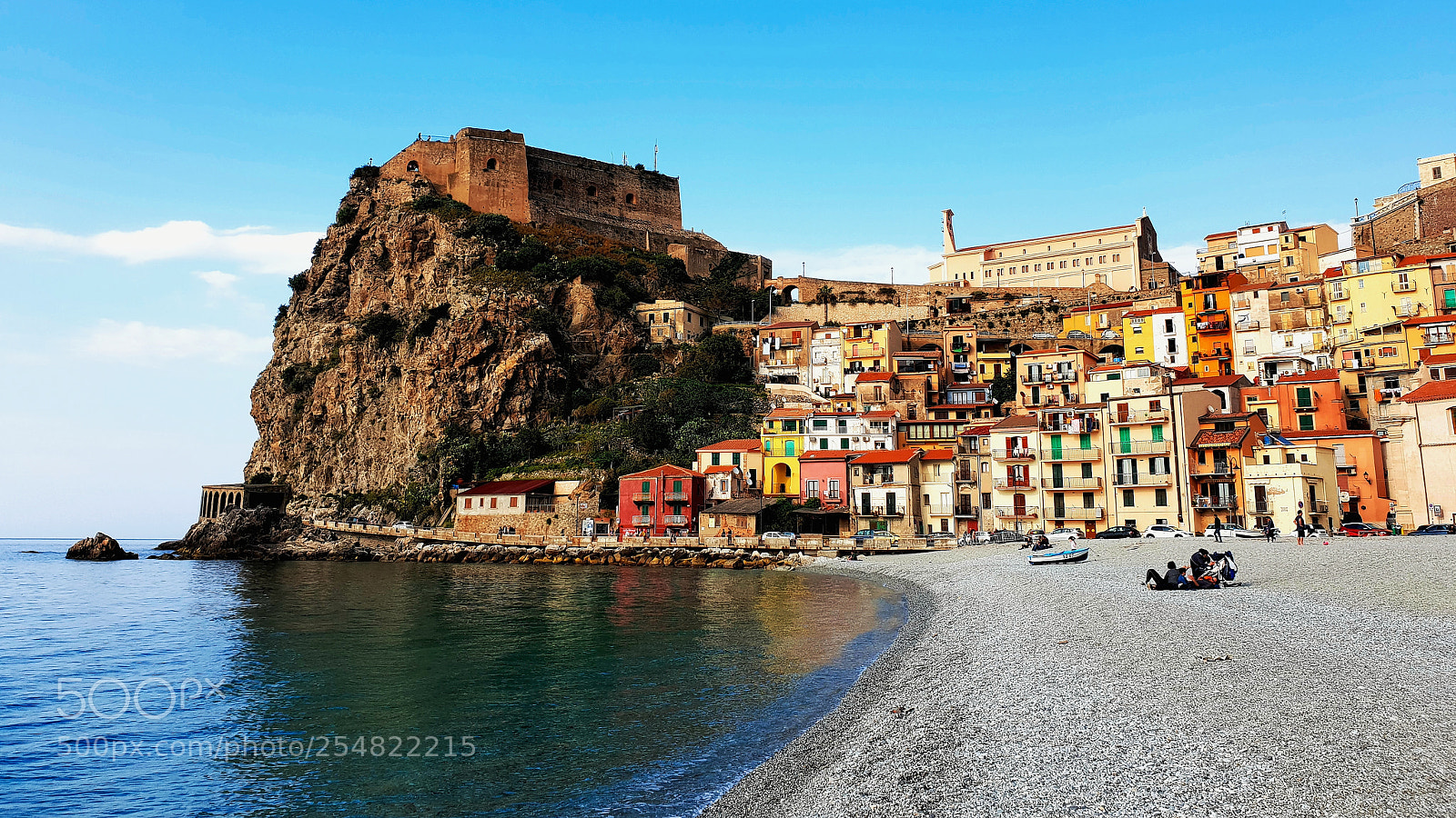 Samsung Galaxy S9 sample photo. Scilla. photography