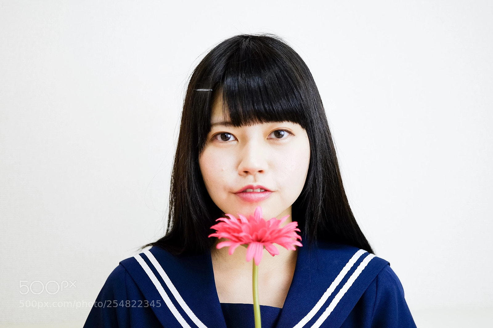Fujifilm X-T1 sample photo. くるみ photography