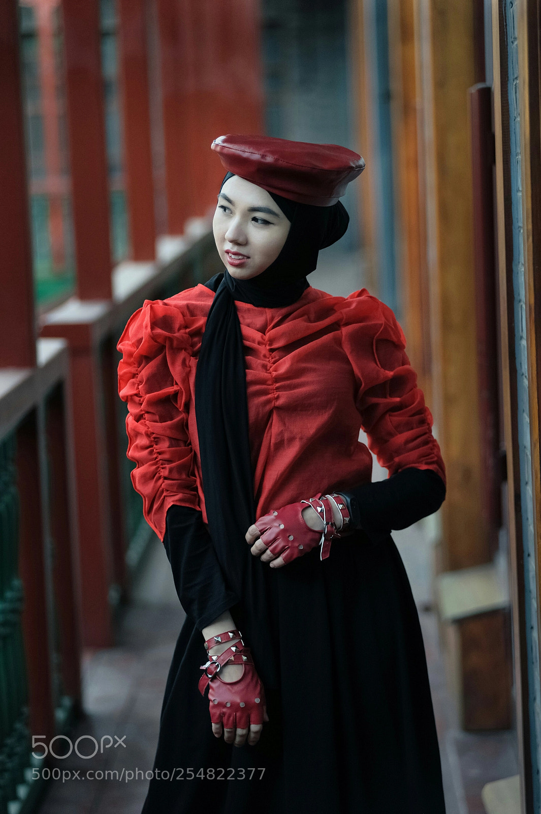 Nikon D700 sample photo. Untitled photography