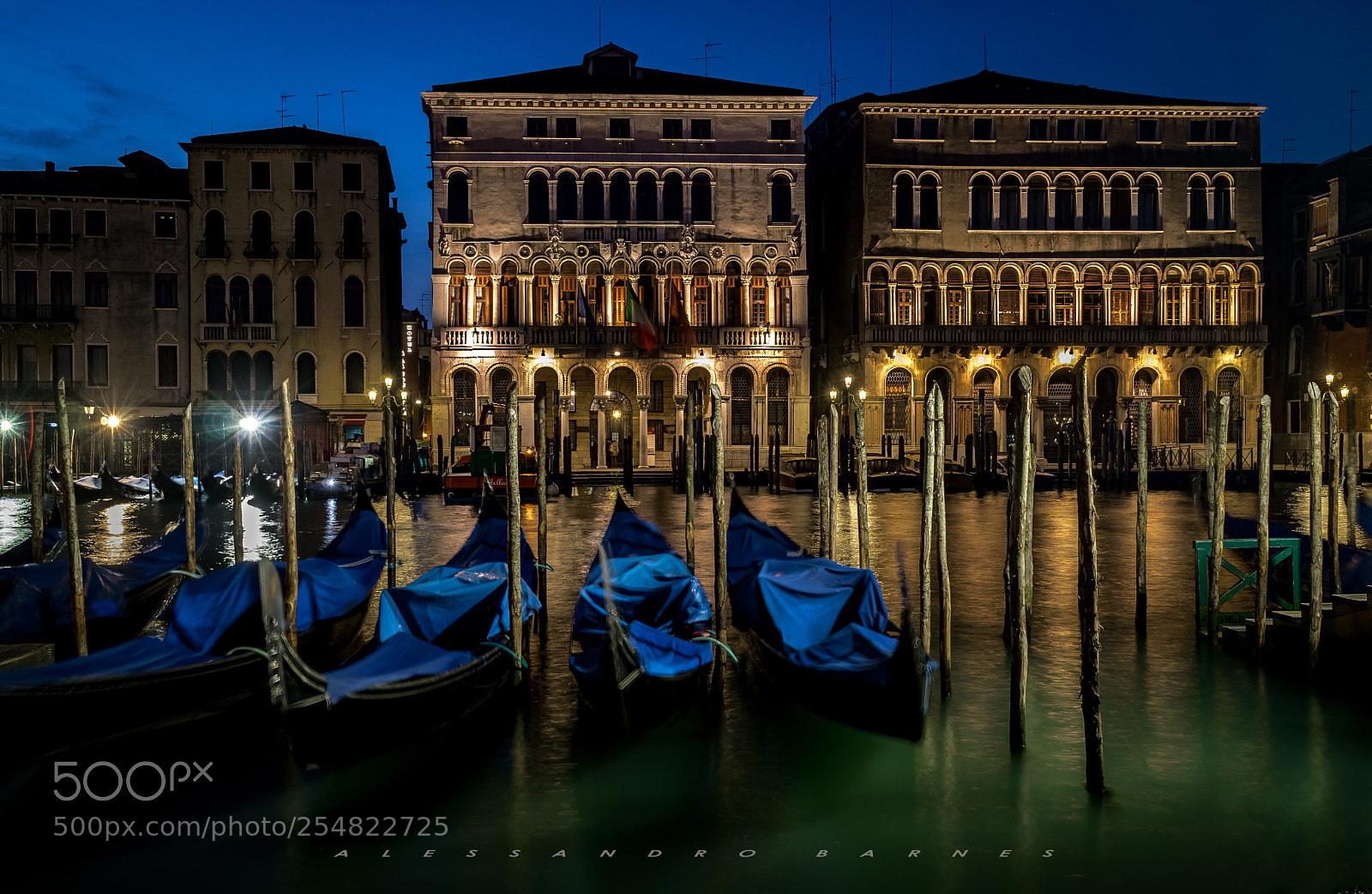 Sony a6000 sample photo. Ca’ farsetti
- venezia - photography
