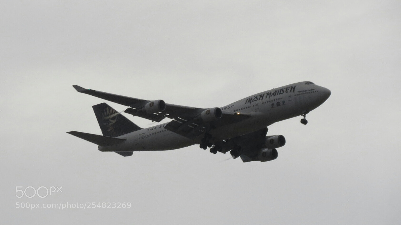 Canon PowerShot SX50 HS sample photo. Ed force one photography