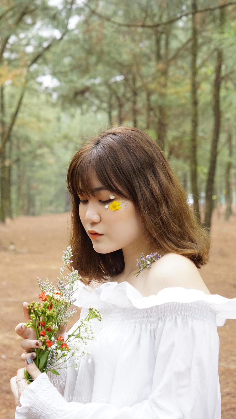 Sony a6000 sample photo. More beautiful than a photography