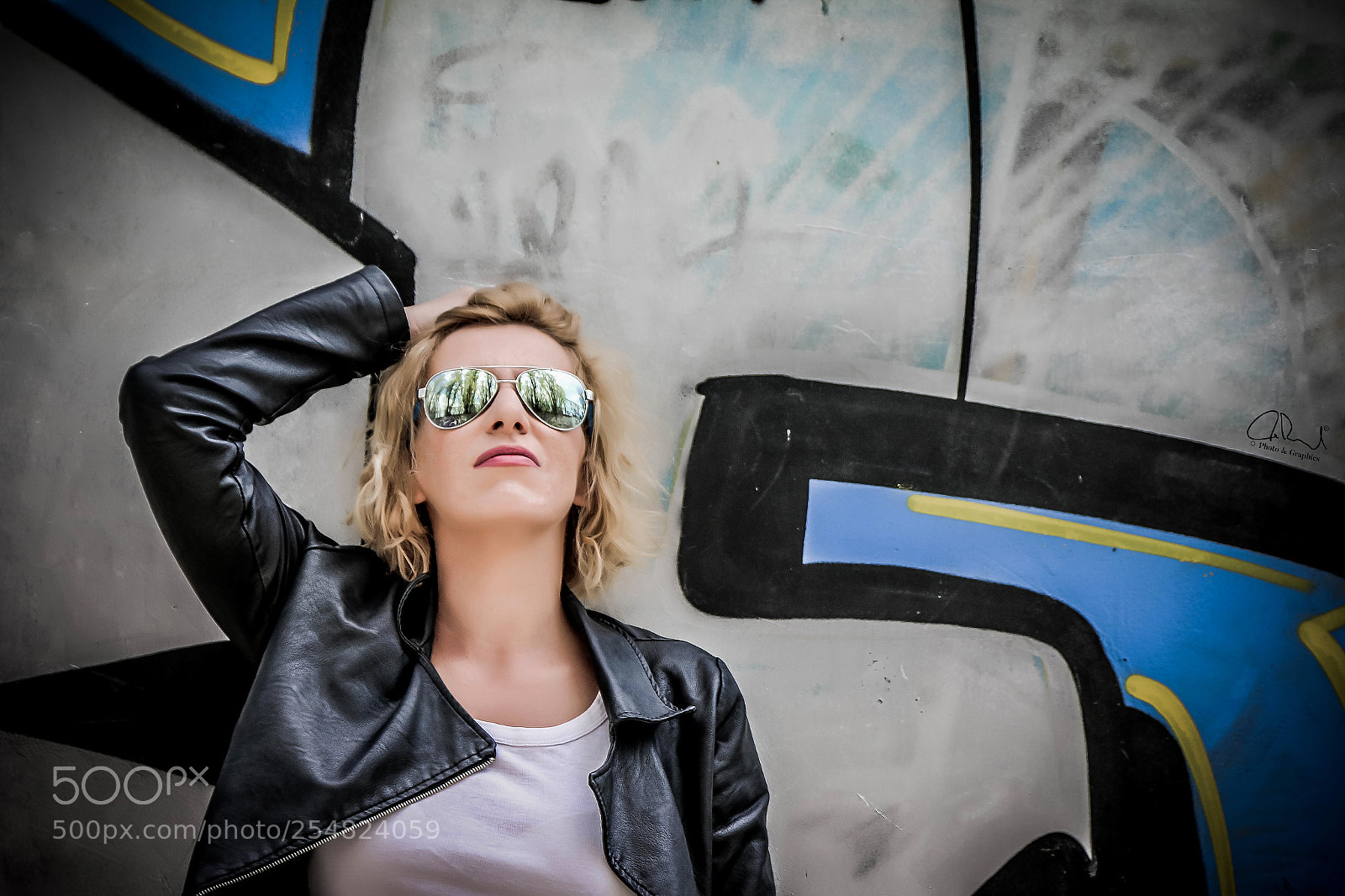 Canon EOS 70D sample photo. Beatrix photography