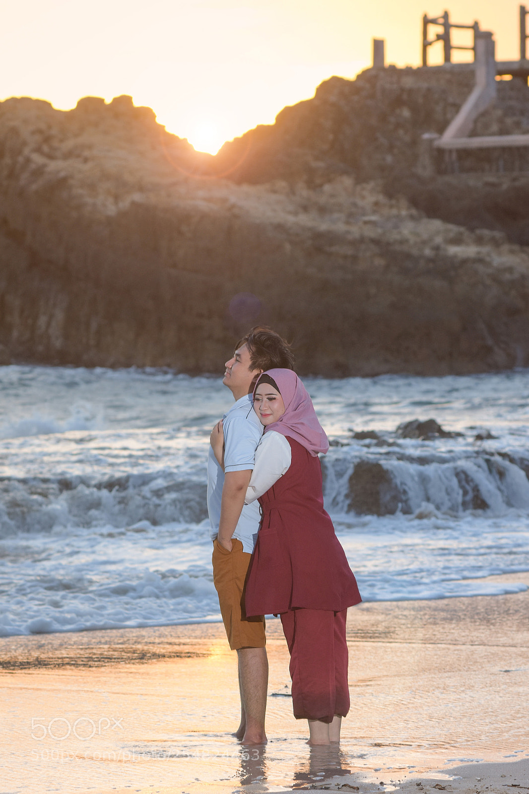 Nikon D7200 sample photo. Untitled photography