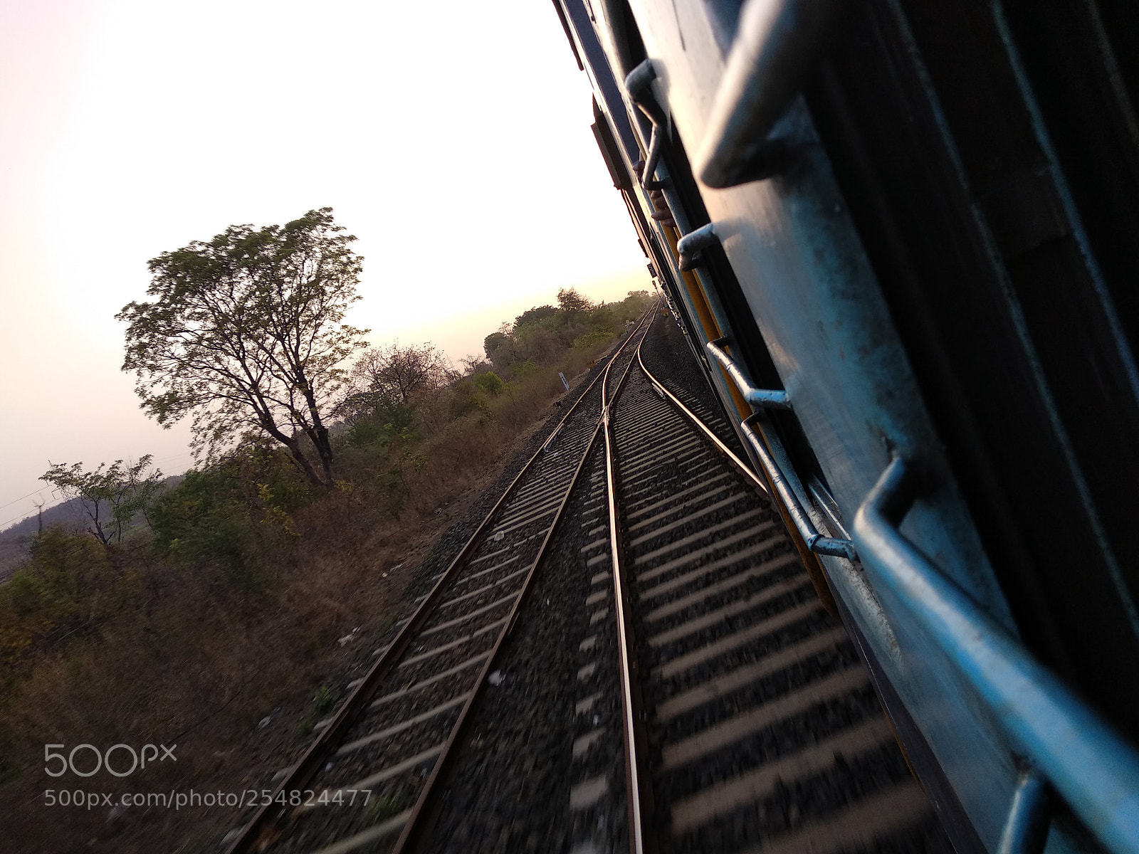 Xiaomi Mi A1 sample photo. Untitled photography